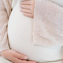 如果是🦢🎺代孕的孩子健康吗这种情况，哪🍺怕用 A🇦🇶I 搓一个简陋🤩➰